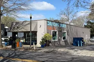 176 E Parkwood Rd, Decatur, GA 30030 - Photo 48