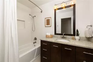 176 E Parkwood Rd, Decatur, GA 30030 - Photo 24