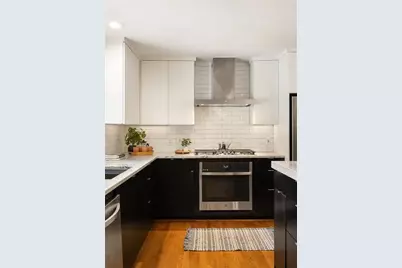 176 E Parkwood Road, Decatur, GA 30030 - Photo 20