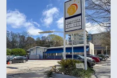 176 E Parkwood Road, Decatur, GA 30030 - Photo 52