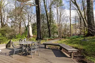 176 E Parkwood Rd, Decatur, GA 30030 - Photo 36