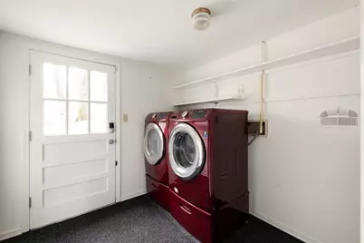 176 E Parkwood Road, Decatur, GA 30030 - Photo 36