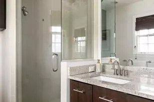 176 E Parkwood Rd, Decatur, GA 30030 - Photo 22