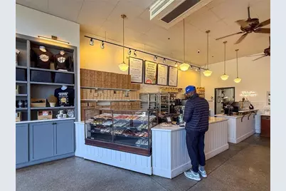 176 E Parkwood Road, Decatur, GA 30030 - Photo 54