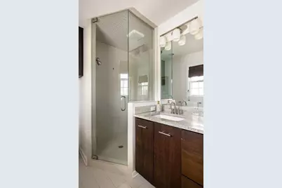 176 E Parkwood Road, Decatur, GA 30030 - Photo 26