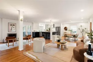 176 E Parkwood Rd, Decatur, GA 30030 - Photo 2