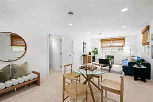 176 E Parkwood Rd, Decatur, GA 30030 - Photo 32