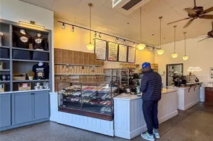 176 E Parkwood Rd, Decatur, GA 30030 - Photo 50