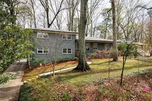 176 E Parkwood Rd, Decatur, GA 30030 - Photo 46