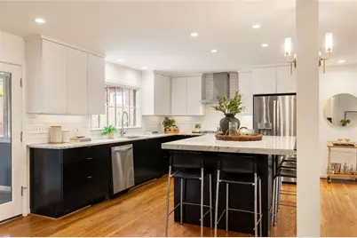 176 E Parkwood Road, Decatur, GA 30030 - Photo 18