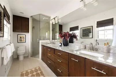 176 E Parkwood Road, Decatur, GA 30030 - Photo 8