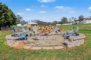 16 Carol Anne Dr, Murrayville, GA 30564 - Photo 6