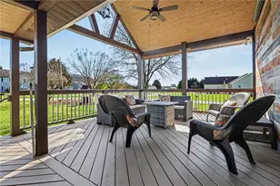 16 Carol Anne Dr, Murrayville, GA 30564 - Photo 42