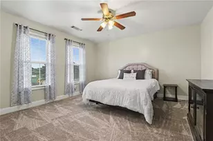 16 Carol Anne Dr, Murrayville, GA 30564 - Photo 26