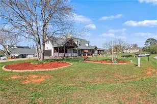 16 Carol Anne Dr, Murrayville, GA 30564 - Photo 8