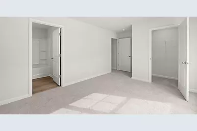 517 Hampton Terrace, Dallas, GA 30157 - Photo 32