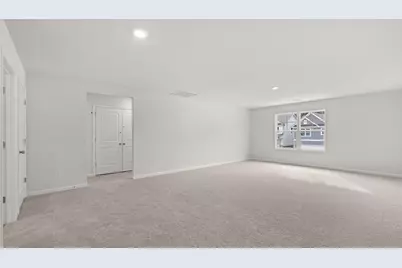 517 Hampton Terrace, Dallas, GA 30157 - Photo 24