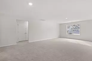 517 Hampton Ter, Dallas, GA 30157 - Photo 24