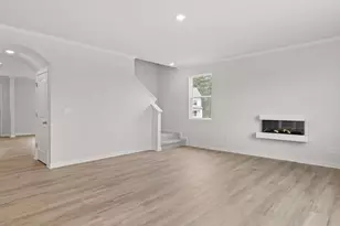 517 Hampton Ter, Dallas, GA 30157 - Photo 12