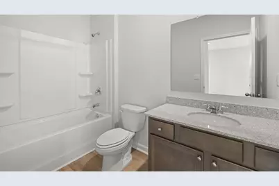 517 Hampton Terrace, Dallas, GA 30157 - Photo 18