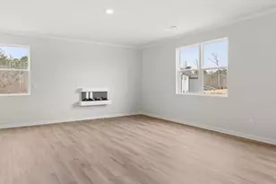 517 Hampton Ter, Dallas, GA 30157 - Photo 10