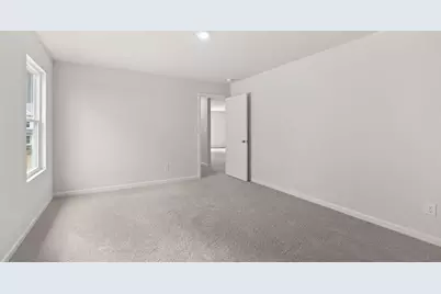 517 Hampton Terrace, Dallas, GA 30157 - Photo 28