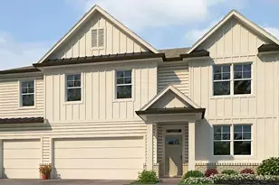 517 Hampton Ter, Dallas, GA 30157 - Photo 1