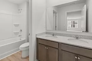 517 Hampton Ter, Dallas, GA 30157 - Photo 34