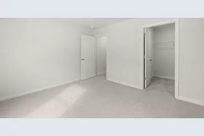 517 Hampton Terrace, Dallas, GA 30157 - Photo 30