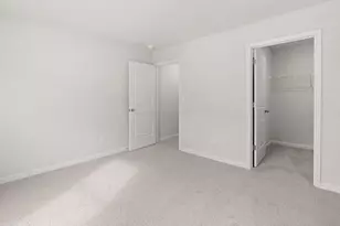 517 Hampton Ter, Dallas, GA 30157 - Photo 30