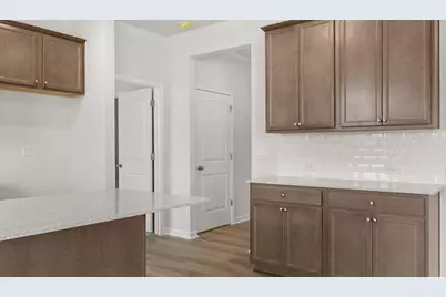 517 Hampton Terrace, Dallas, GA 30157 - Photo 8