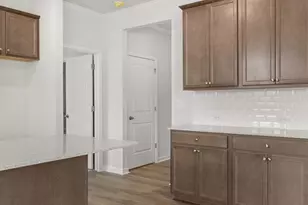 517 Hampton Ter, Dallas, GA 30157 - Photo 8