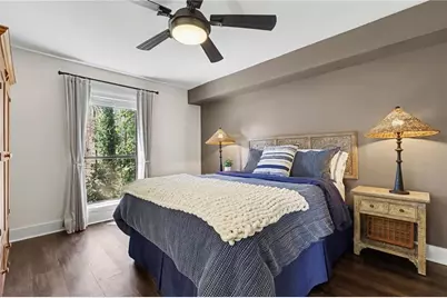 405 River Mill Circle, Roswell, GA 30075 - Photo 14