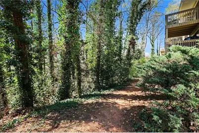 405 River Mill Circle, Roswell, GA 30075 - Photo 22