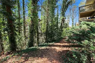 405 River Mill Cir, Roswell, GA 30075 - Photo 22