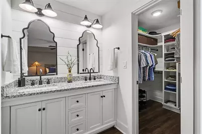 405 River Mill Circle, Roswell, GA 30075 - Photo 16