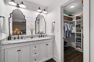 405 River Mill Cir, Roswell, GA 30075 - Photo 16