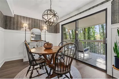 405 River Mill Circle, Roswell, GA 30075 - Photo 12