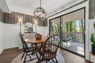 405 River Mill Cir, Roswell, GA 30075 - Photo 12