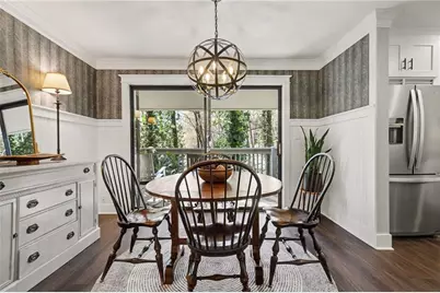 405 River Mill Circle, Roswell, GA 30075 - Photo 10