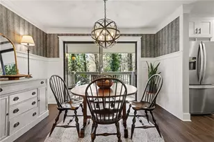 405 River Mill Cir, Roswell, GA 30075 - Photo 10