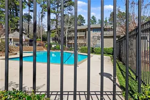 405 River Mill Cir, Roswell, GA 30075 - Photo 24