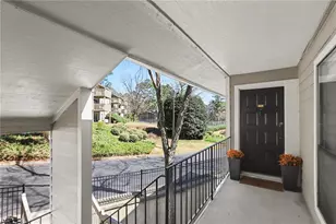 405 River Mill Cir, Roswell, GA 30075 - Photo 20