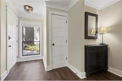 405 River Mill Circle, Roswell, GA 30075 - Photo 4