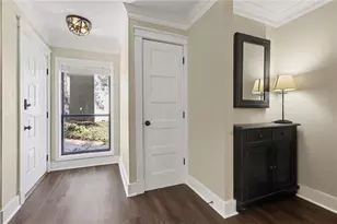 405 River Mill Cir, Roswell, GA 30075 - Photo 4