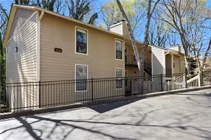 405 River Mill Cir, Roswell, GA 30075 - Photo 28