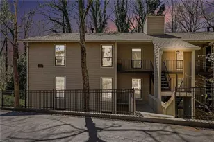 405 River Mill Cir, Roswell, GA 30075 - Photo 26