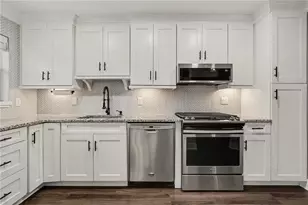 405 River Mill Cir, Roswell, GA 30075 - Photo 8