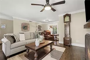 405 River Mill Cir, Roswell, GA 30075 - Photo 6