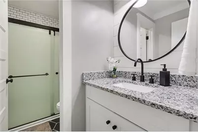 405 River Mill Circle, Roswell, GA 30075 - Photo 18